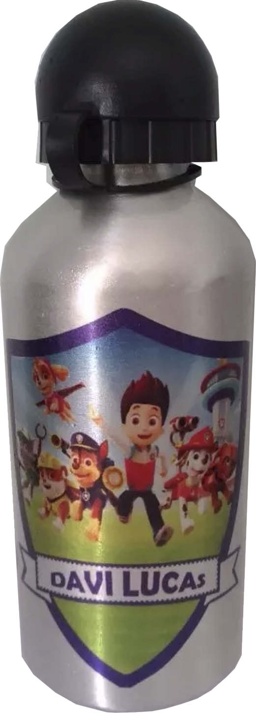squeeze-de-aluminio-personalizado-500-ml analu personalizados